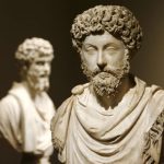 Sfaturi de viata- Marcus Aurelius