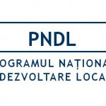 Finanțare, prin PNDL, pentru rezerva de apă a municipiului Bacău