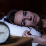 Cum ne afectează lipsa somnului