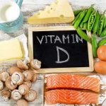 Cele mai bune surse de vitamina D