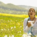 Cum te protejezi de alergiile de primăvară