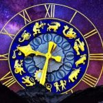 Horoscopul săptămânii 2 – 8 aprilie 2018