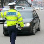 Poliţiştii au întocmit dosare penale conducătorilor auto depistaţi în trafic în stare de ebrietate