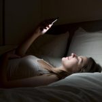 Studiu: Persoanele care se culcă târziu au risc mai ridicat de mortalitate