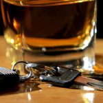 Cercetat de poliţişti pentru conducere sub influenţa alcoolului