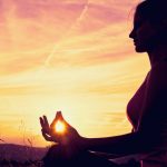 Respirația controlată din yoga – sursa ta de relaxare și energie
