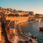 10 motive pentru care trebuie să vizitezi Malta