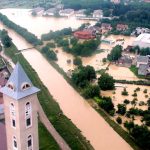 262 de dosare de dauna inregistrate de PAID pana acum, ca urmare a inundatiilor din perioada iunie – iulie