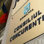 Anchetă EXPLOZIVĂ a Consiliului Concurenţei – Producătorii de imunoglobulină au blocat accesul medicamentelor pe piaţa din România