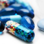 Combinații de medicamente: ce este bine să eviți