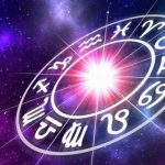 Horoscopul saptamanii 8-14 octombrie 2018