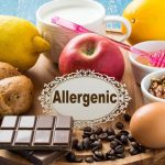 Alergiile alimentare: simptome, cauze, tratament, prevenţie