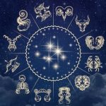 Horoscopul saptamanii 3-9 decembrie 2018