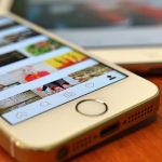 Instagram şi efectele sale negative, din punct de vedere psihologic