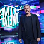 Dan Bittman prezintă Antitalent, cel mai nou show de umor de la Antena 1