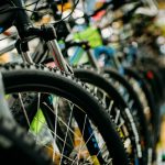 România, locul 8 în UE privind producția de biciclete